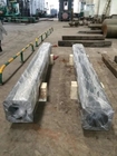 ISO9001 Heavy Duty Stamping Seamless​ Steel Blanks