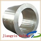 SAE4340 Stainless Steel Pipe Fittings