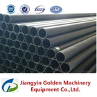 Cylinder 400mm 316L Seamless Forged Sleeves