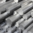 AISI316 Bright Annealed Stainless Steel Bright Steel Rod