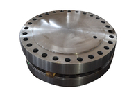F53 Stainless Steel Disk