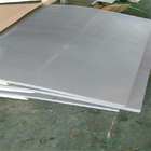 Forged Stainless Steel Mirror Surface Plate Astm A240 Steel Plate