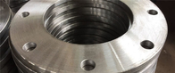 Centrifugal Hobbing Grinding 5000MM Forged Steel Products
