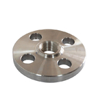 CMM Forged Steel Products