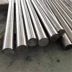 Polished AISI321 12X18H10T Stainless Steel Rod