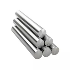 Forging ST52 ISO9001 2 Cylinder Polished Steel Rod