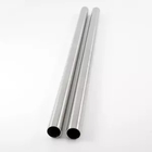 Cold Drawn 2205 IT9 SS304 SS316 Steel Hollow Round Bar