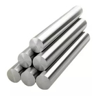 Cold Drawn 2205 IT9 SS304 SS316 Steel Hollow Round Bar