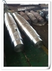 SAE1045 Din1.1191 C45e Hydraulic Cylinder Piston Rod