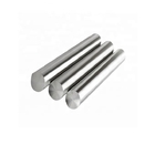 cold drawn Tp304 17-4PH stainless polished bright steel round bar
