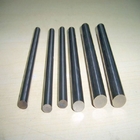 Polish 9M Annealed ASTM 304 Stainless Steel Round Bar