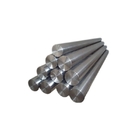 Din1.4373 300mm Polished 316 Stainless Steel Round Bar