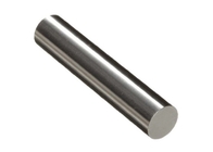 Precision Machining F91 Ss410 17-4Ph Steel Hollow Round Metal Bar