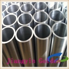 Forging Ss316 Ss410 OD900mm Bright Surface Steel Seamless Sleeves