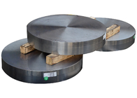 S32750 Forging Disc Astm A350 Lf2 Rolling And Forging Steel Disc