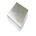 6000kgs F65 F55 F51 Steel Hydraulic Forged Steel Block Stainless Steel Square Plate
