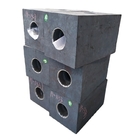 Forging 1045 A36 S355jr Square Plate Steel Square Block St52 Tool Steel Block