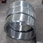 Precision Maching Sae4340 5000kg Forged Gear Blanks for machining tool