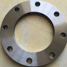 Precision Machining St52 S355Jr  A105 Forged Steel Milling Surface Ringlike Products