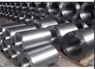 ASME A182 F22 Hot Forged 5000mm Round Steel Blanks
