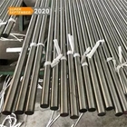 Cold Drawn 316 Polished Stainless Steel Bright Round Bar Used In Hydro Piston
