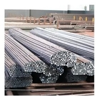 SS316 Stainless Steel Piston Rod  Ss304 Polished Bright Round Bar