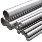 High Quality Bright Surface Cold Rolled SS304 SS316 Polishing Steel Rod