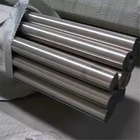 Hot Rolled And Cold Rolled Ss316 Ss630 Stainless Bright Polished Steel Rod