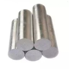 High Quality ISO9001 Certified Finishing Machining Polished Steel Rod
