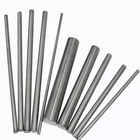 1045 S355jr High Precision Polished Bright Steel Rod For Hydraulic Cylinder