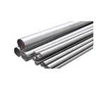 Din 1.4373 1.4541 High Precision Polished 316 Stainless Steel Round Bar