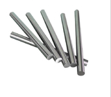 1045 S355jr High Precision Polished Bright Steel Rod For Hydraulic Cylinder