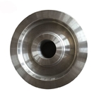 SS630 17-4Ph Forging Steel Wheel Ring Seamless Roller Ring
